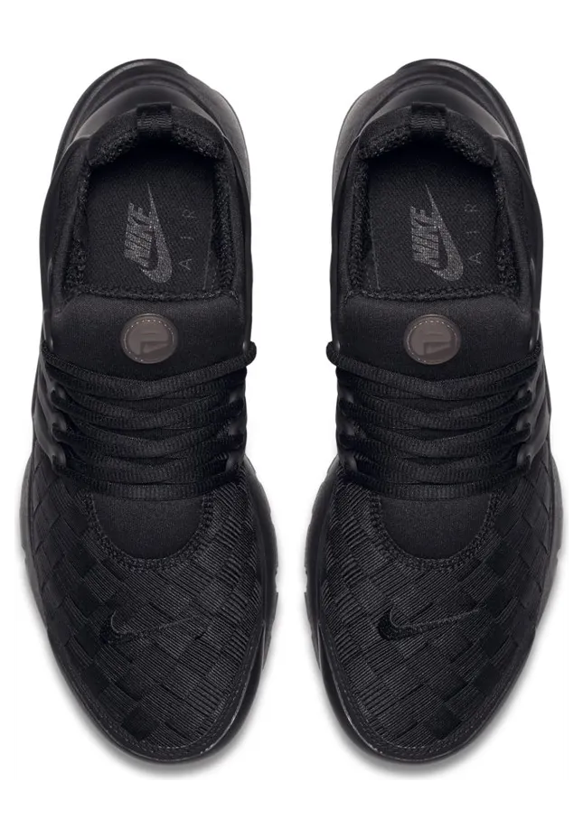 nike-air-presto 848186-001