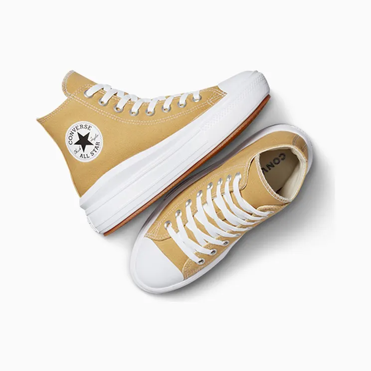 converse-chuck-taylor-all-star A06897C