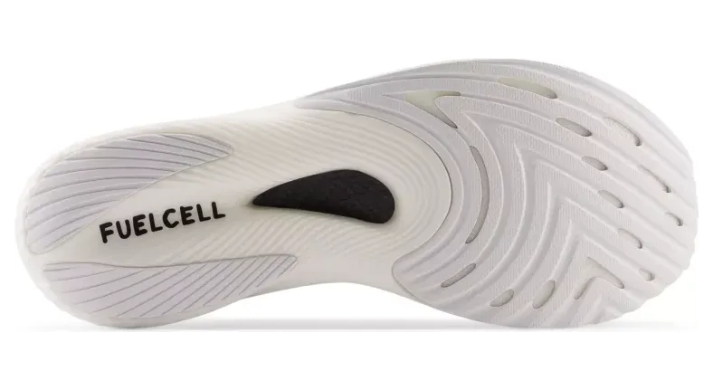 new-balance-fuelcell-rc MRCELDT2
