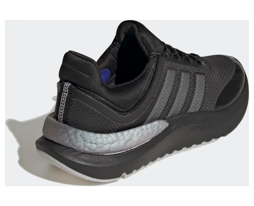 adidas-sneaker GZ4923