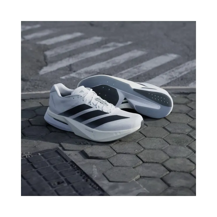 adidas-adizero JS4939