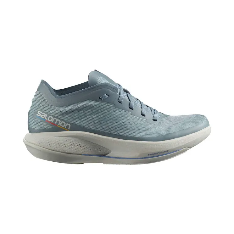 Salomon Phantasm Lunar Rock Grey (L41688600)