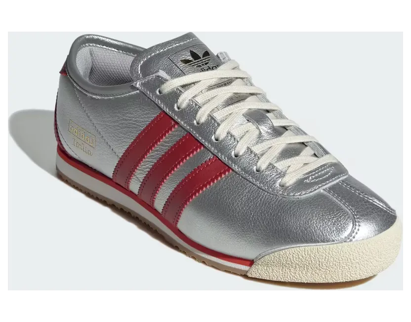 adidas-italia JQ6964
