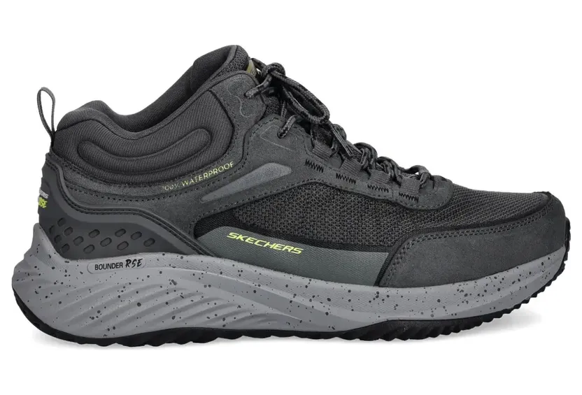 skechers-skech 232961