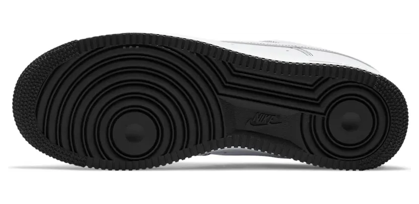 nike-air-force CV1724-104