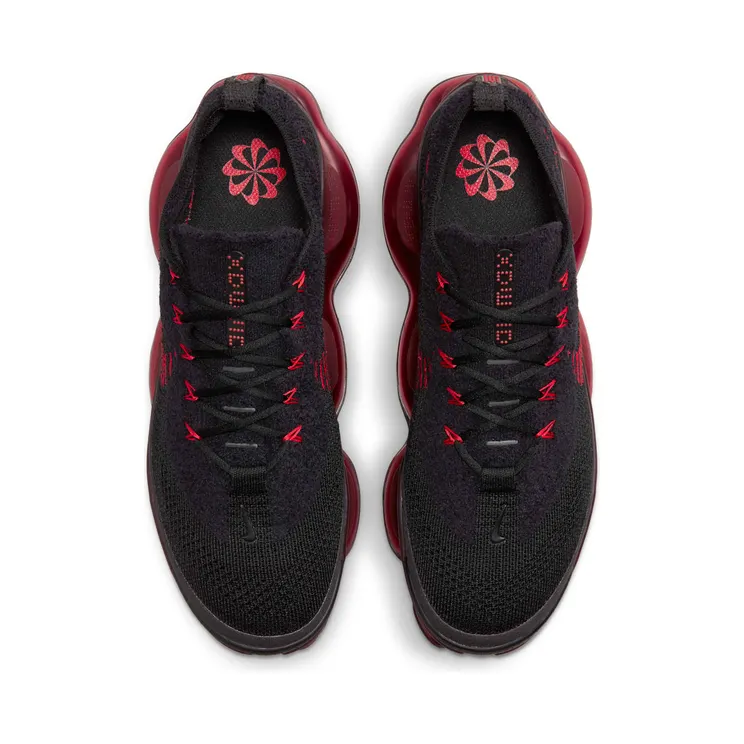 nike-air-max DJ4701-004