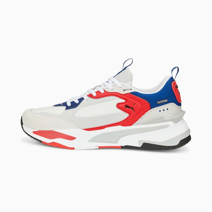 puma-rs-fast 387825-03