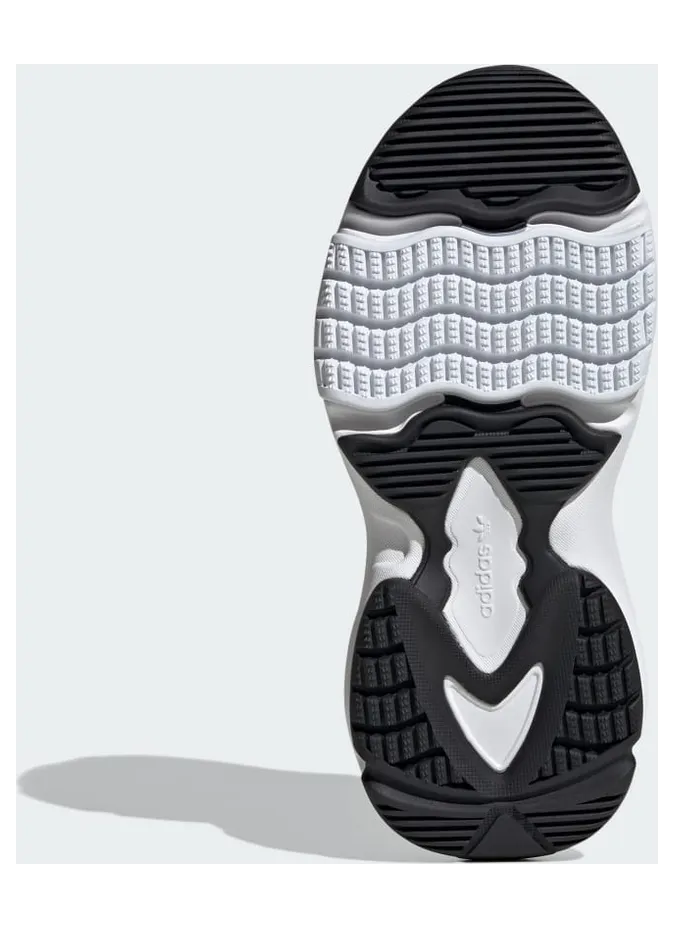 adidas-ozgaia IE2814
