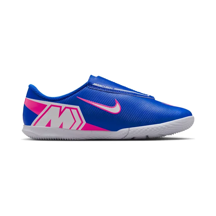 nike-mercurial HQ2120-446