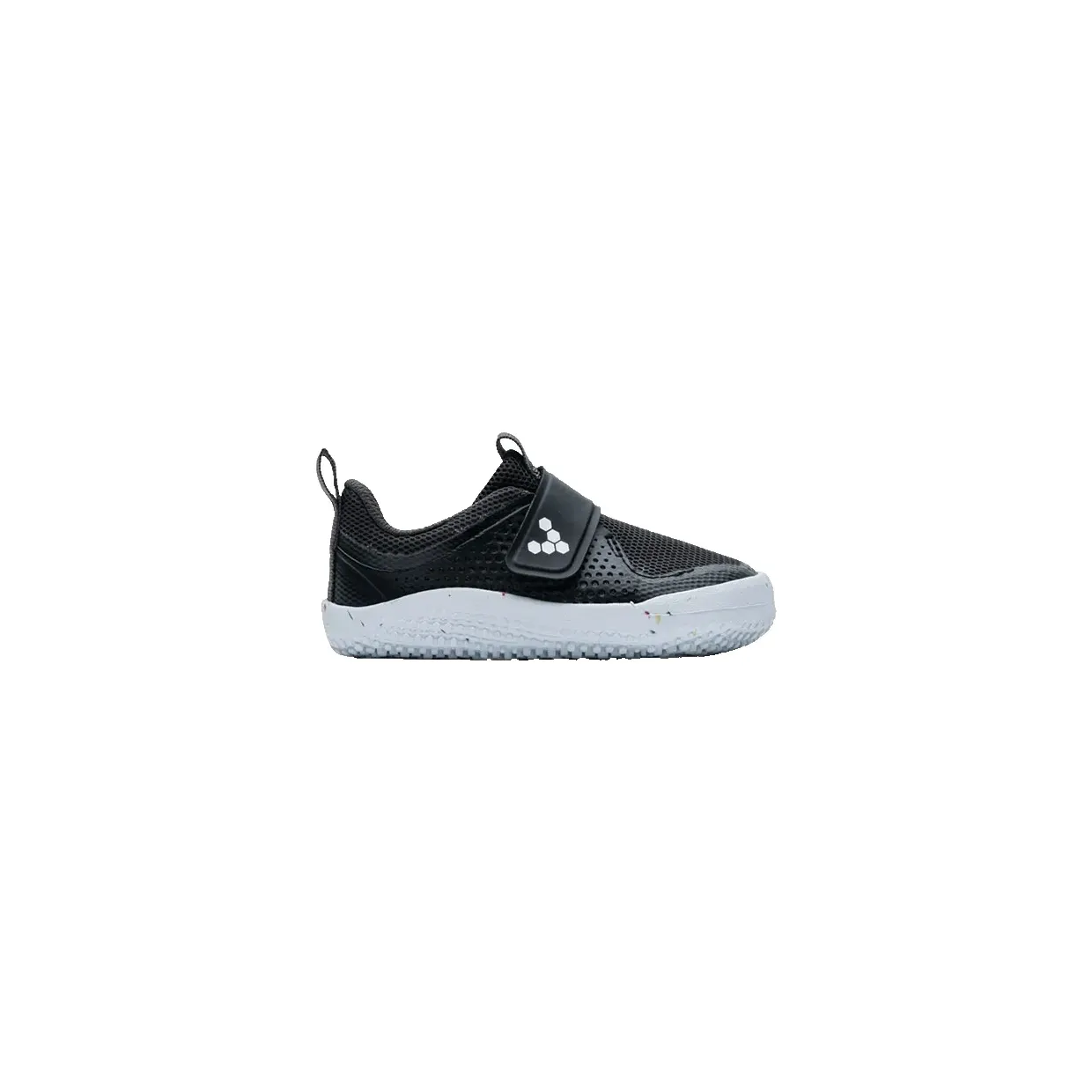 vivobarefoot-sneaker 135450-09