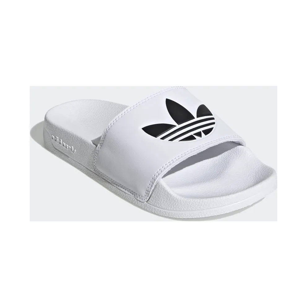 Adidas ADILETTE LITE GS “Black” (EG8272)