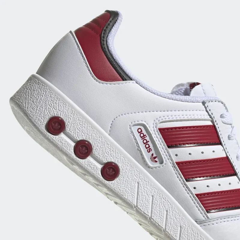 adidas-court GZ4764