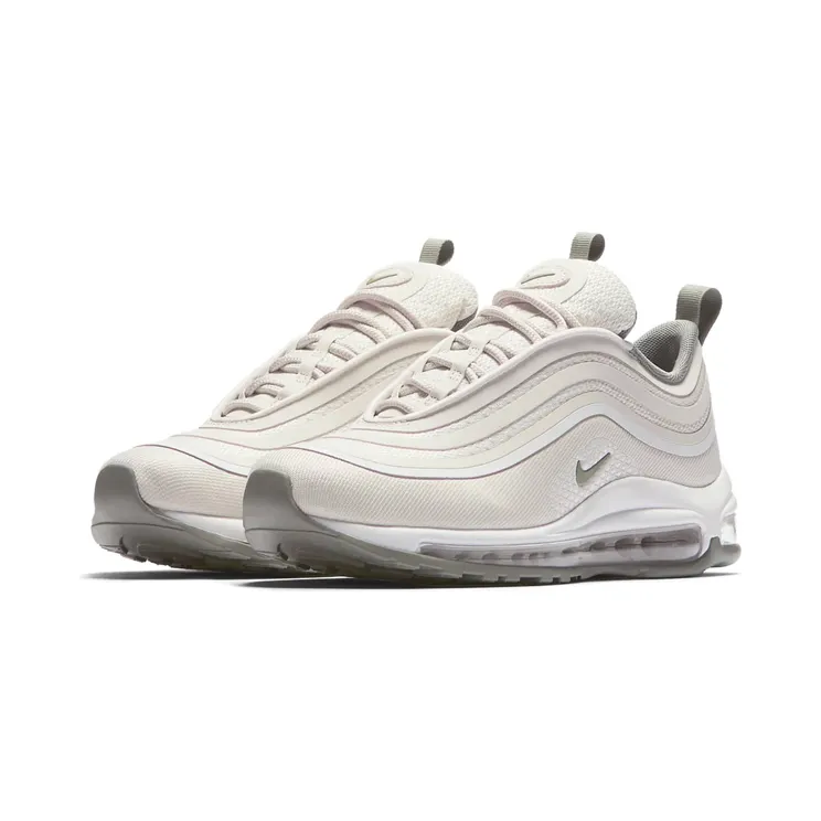 nike-air-max 917704-100