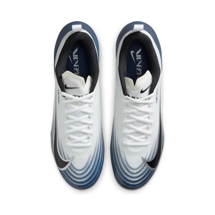 nike-vapor HM8849-103