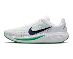 nike-quest IM6368-100
