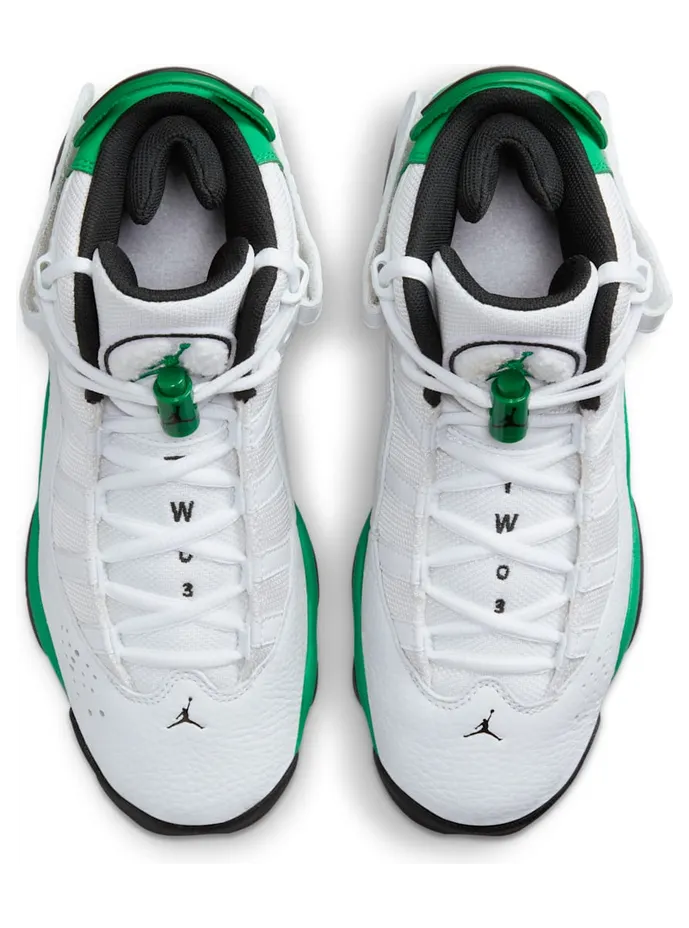 air-jordan-6 323419-131