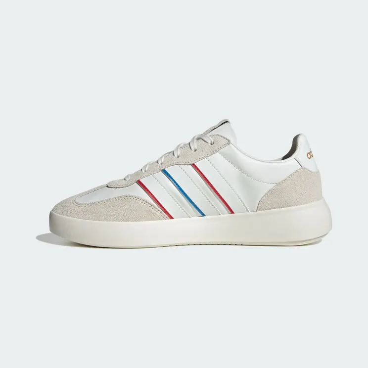 adidas-barreda-decode IH1453
