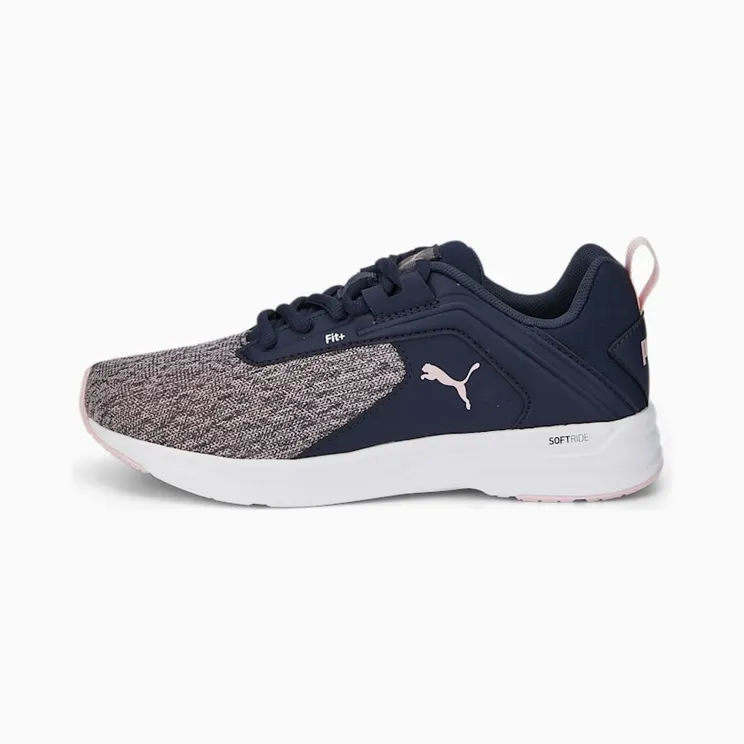puma-comet-2 194776-06