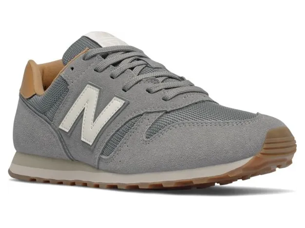 new-balance-373 ML373WP2