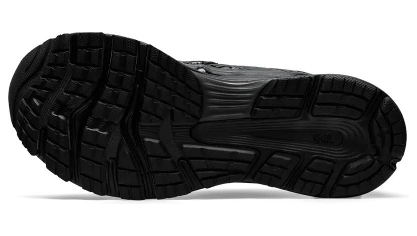 asics-sneaker 1023A010-001