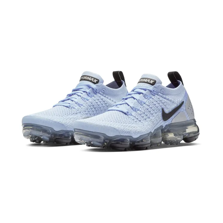 nike-air-vapormax 942843-402
