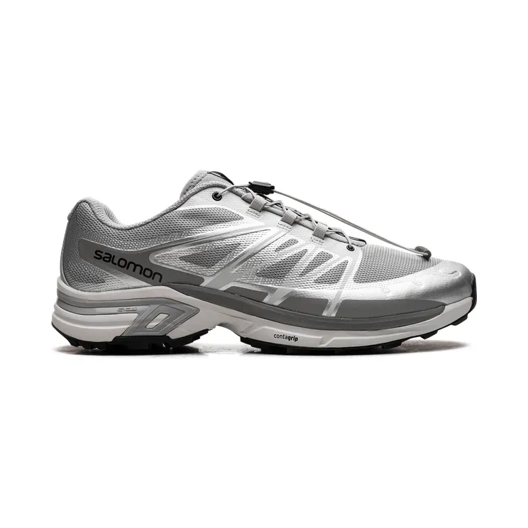 salomon-xt L47287-700
