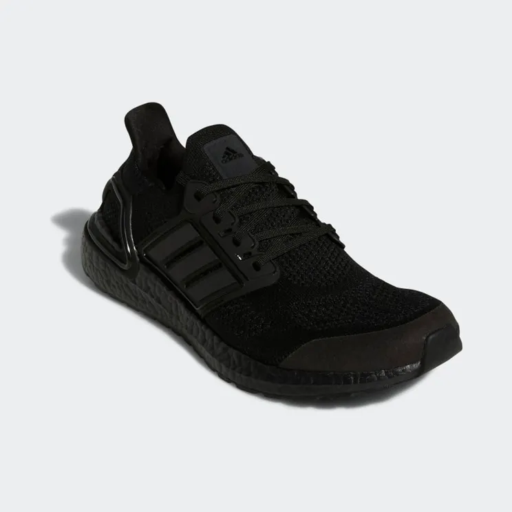 adidas-ultraboost GW8773