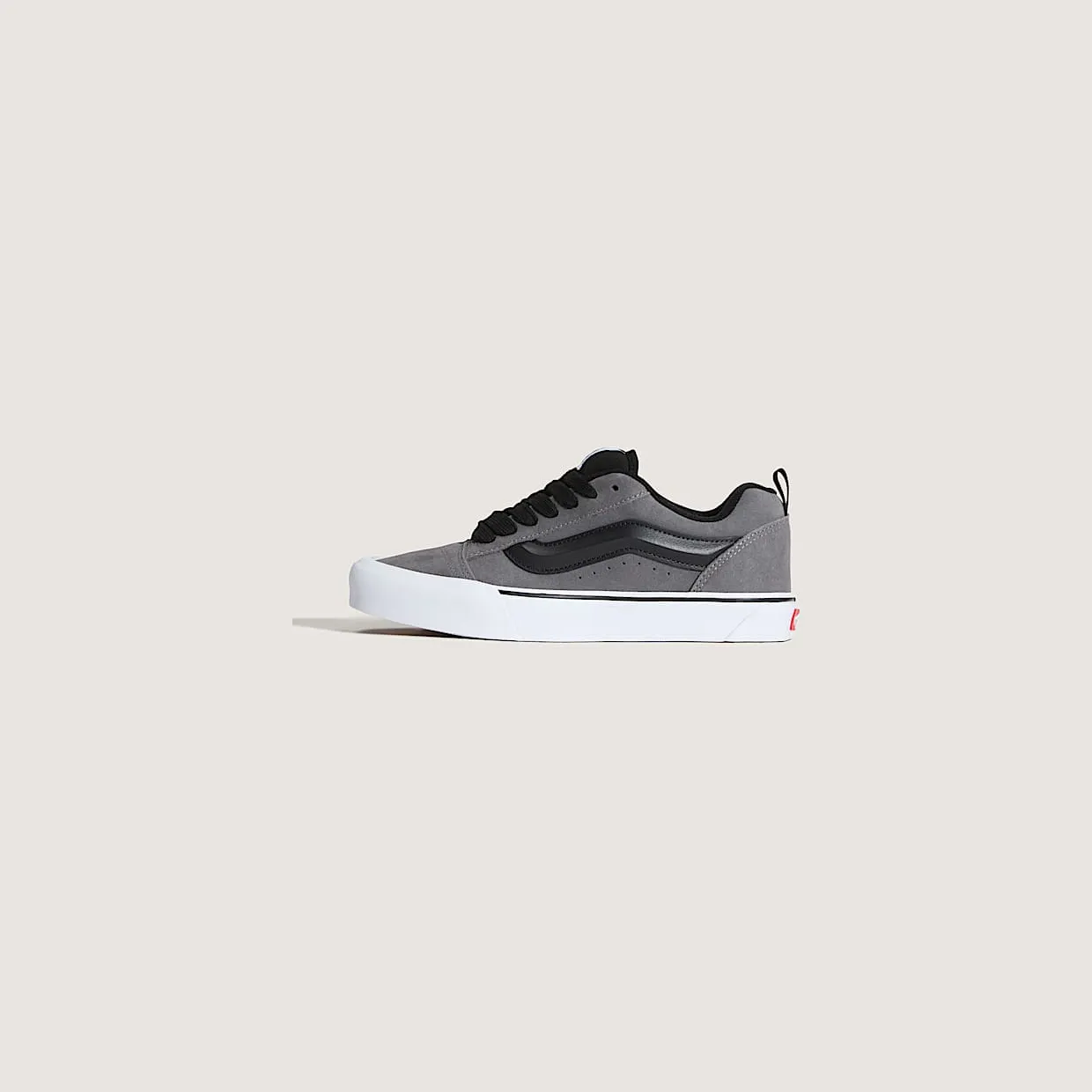 vans-knu-skool VN000DAJPWT