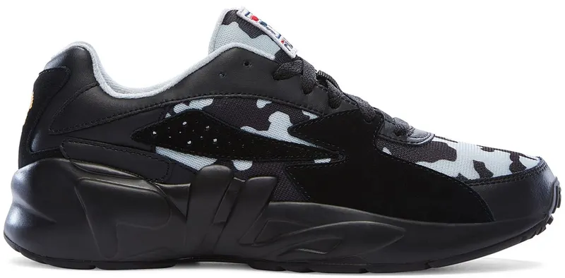 Fila Mindblower Maino (1RM00433-002)