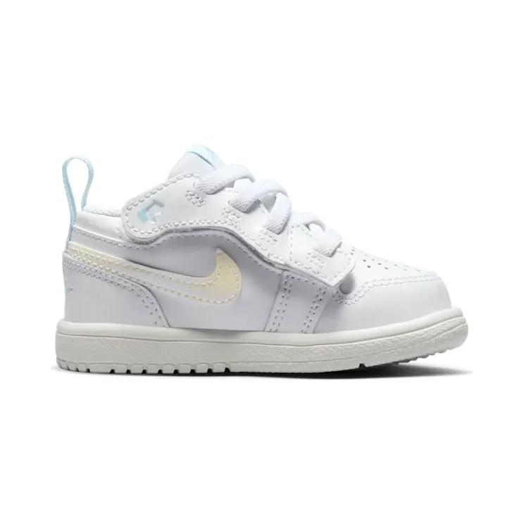 air-jordan-1 FQ9114-100