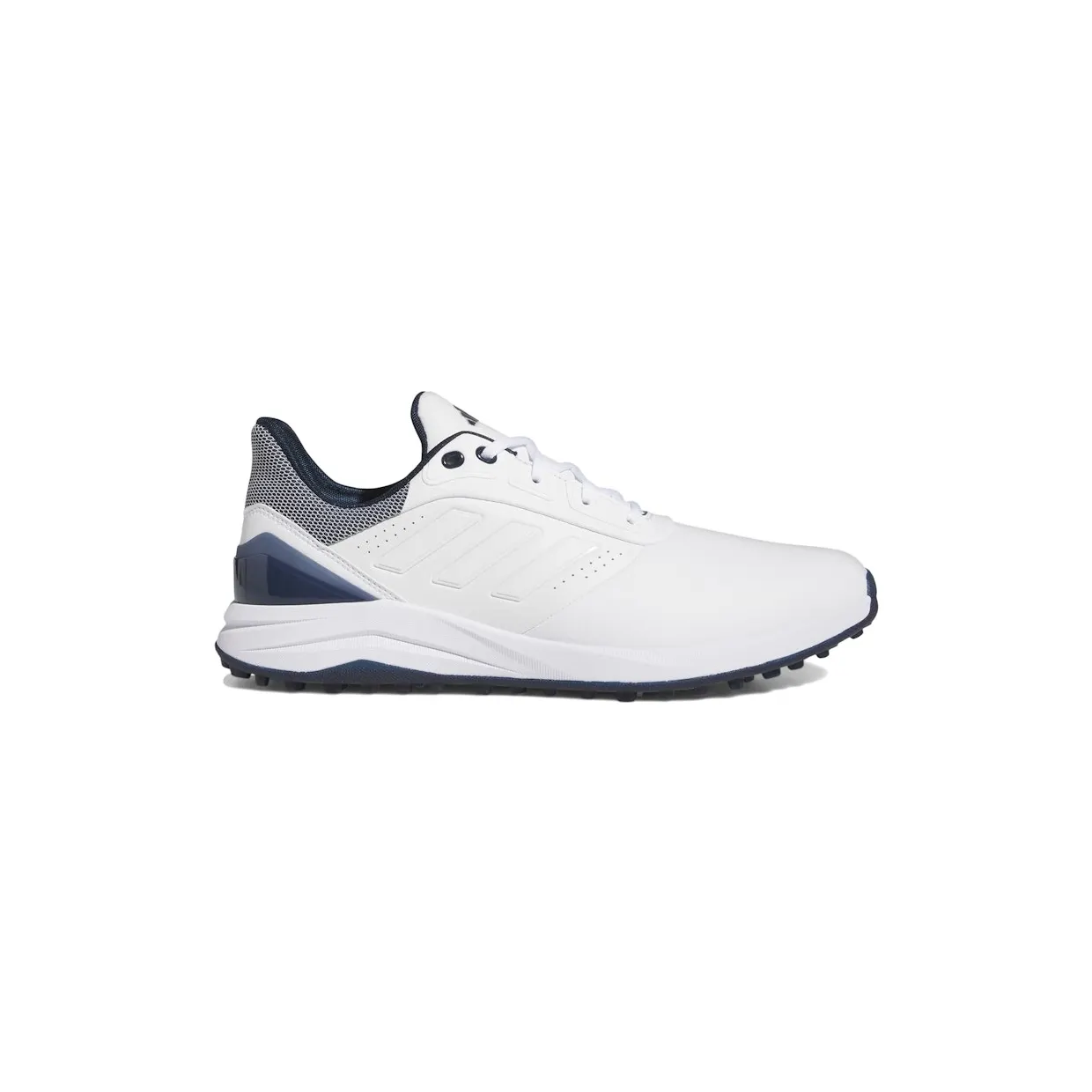 adidas-golfschoenen IF0275