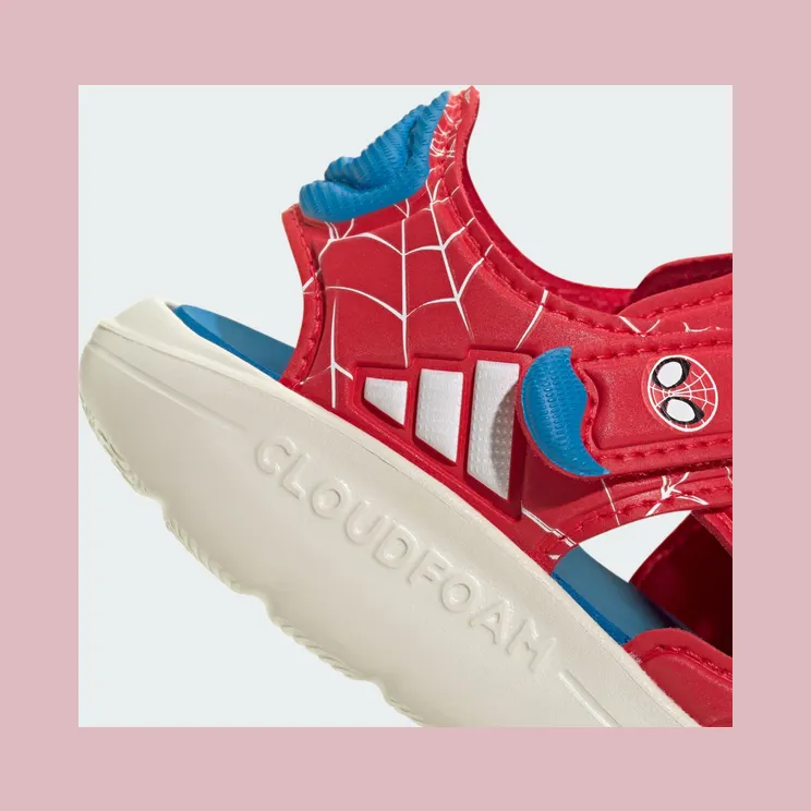 adidas-slippers JQ4402