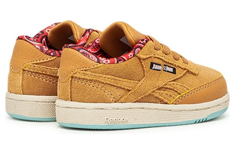 reebok-club-c GZ0538