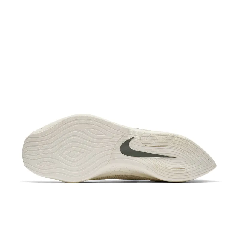 Nike Vapor Street Flyknit String String/River Rock-Light Cream-Sail (AQ1763-200)