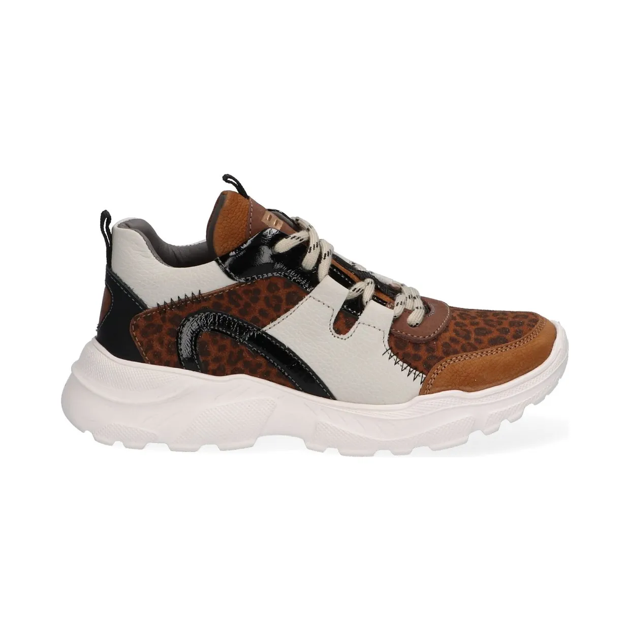 braqeez-sneaker 421792
