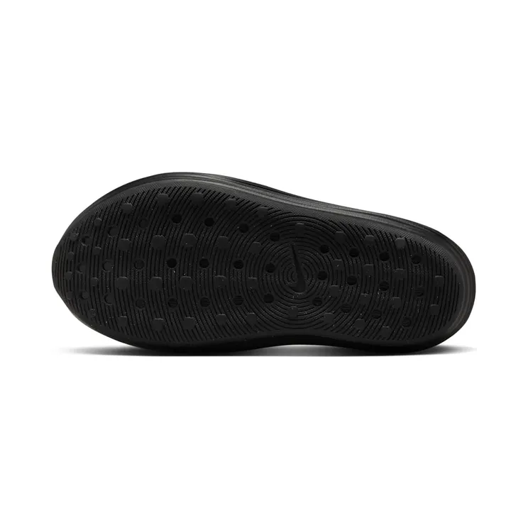nike-reactx-rejuven8 HV5062-001