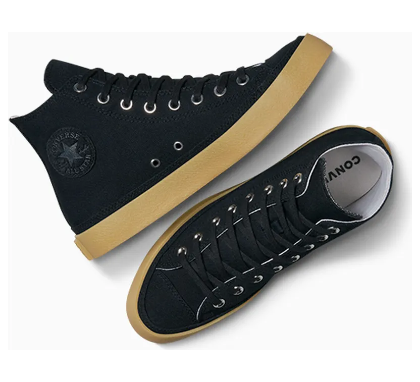 converse-sneaker A15599C