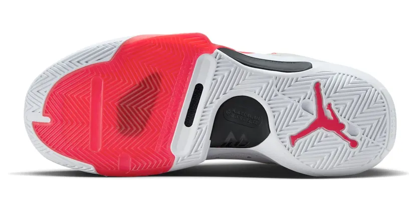 jordan-one-take FD2335-106