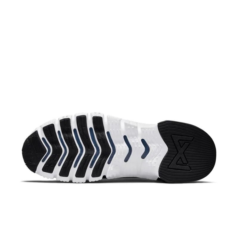 Nike Free Metcon 4 Game Royal (CT3886-490)