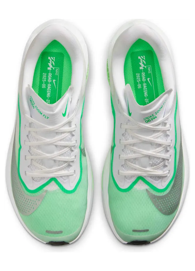 nike-zoom FN8455-107