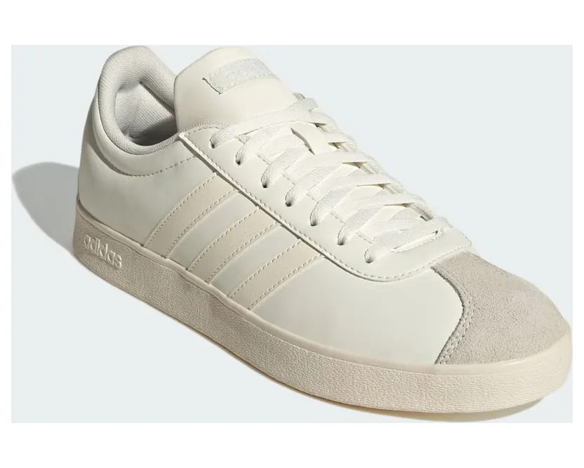 adidas-court JQ3038