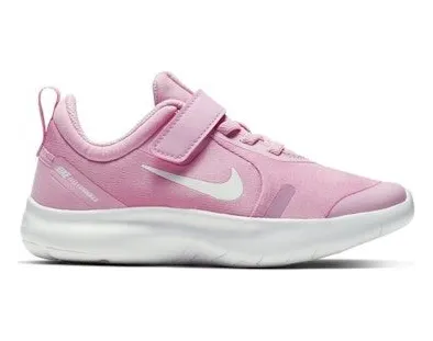 Nike Flex Experience RN 8 Pink Rise (AQ2249-600)