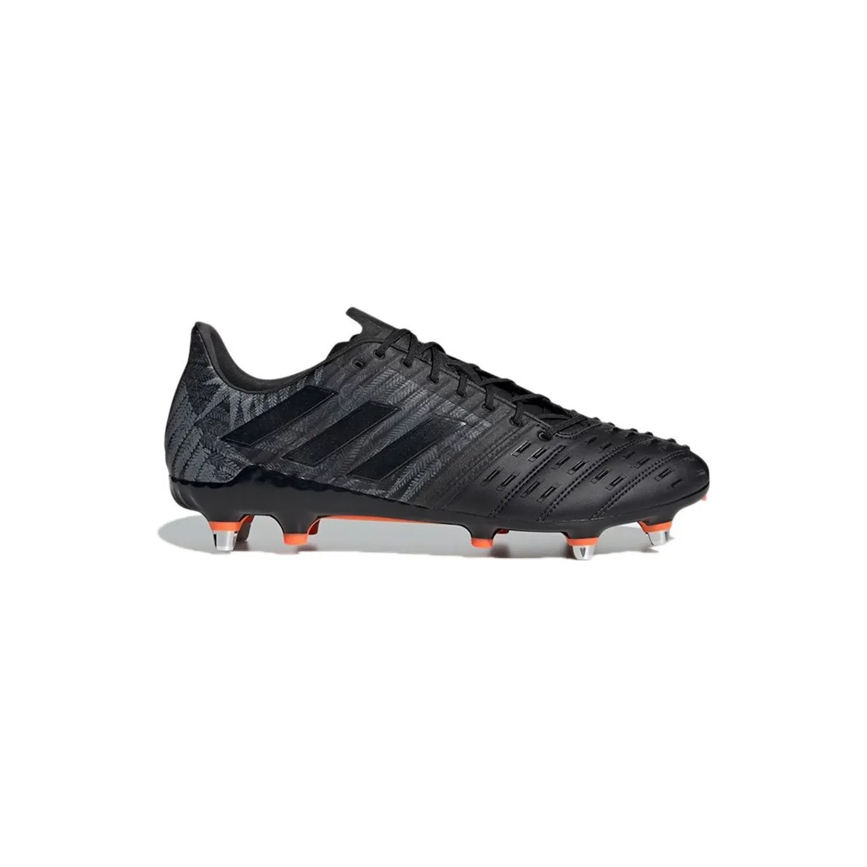 adidas-predator F36360