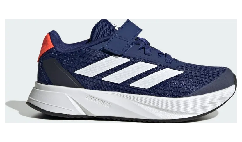 adidas-duramo IG2459