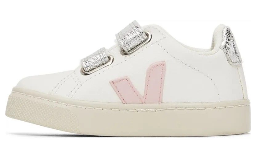 veja-esplar SV0502529