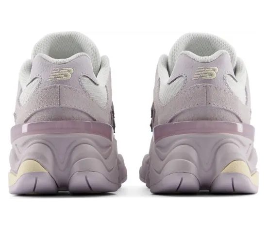 new-balance-9060 P90608D9