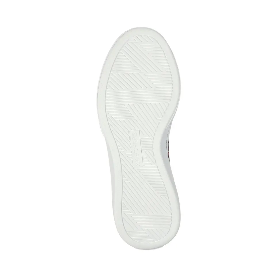 skechers-skech 969487