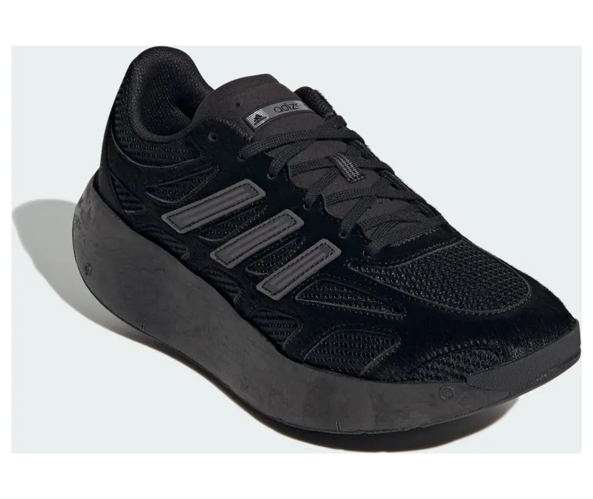 adidas-adizero JR3822