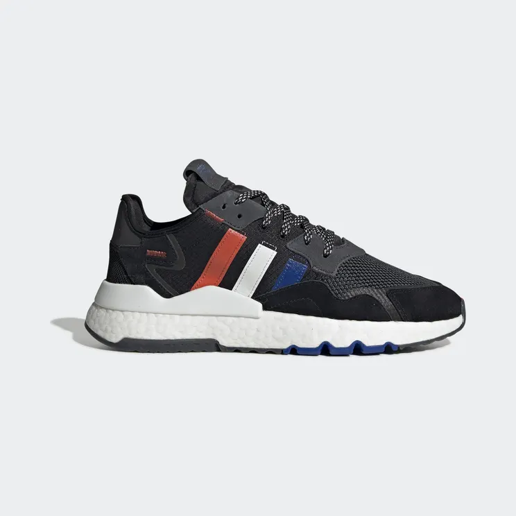 Adidas Originals Nite Jogger (EG2860)