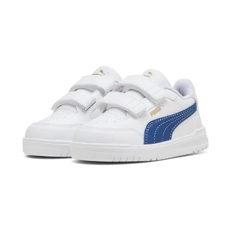 puma-shuffle-downtown 403741_11